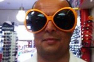 PROCURORUL „PORTOCALĂ”, călătorie INCOGNITO prin Drumul Taberei. NEGULESCU, întâlnire de gradul ZERO