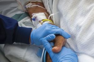 Virusul care UCIDE tot mai mulţi oameni în România! S-a înregistrat O NOUĂ VICTIMĂ. Medicii sunt în ALERTĂ MAXIMĂ