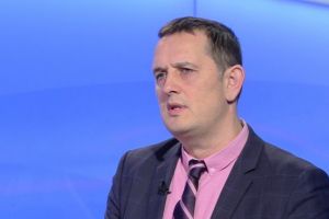 Procurorul Negulescu, carieră în comiterea de abuzuri. Dezvăluirile făcute de avocatul Gheorghe Piperea