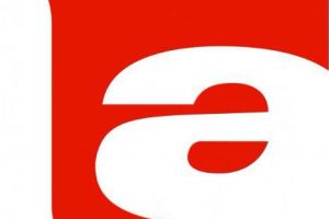 DECIZIE-BOMBĂ luată de o vedetă Antena 1. REVINE pe micul ecran cu o NOUĂ EMISIUNE