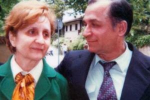 Lucrul de care Iliescu SE TEME CEL MAI TARE. LECȚIE pentru BARONII din PSD. „Sfântul Graal” al presei şi TALONUL Ninei Iliescu