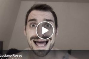 VIRAL! Cea mai tare interpretare a unui hit celebru. Video amuzant :)))))