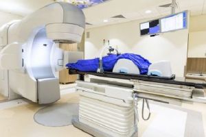 4,8 milioane de lei pentru buncărul de radioterapie