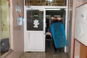 CANCERUL la COPII, în CREȘTERE alarmantă. România NU are REGISTRU NAȚIONAL al CANCERULUI PEDIATRIC 