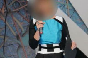 Dezvăluiri EMOȚIONANTE! O cunoscută prezentatoare TV RUPE TĂCEREA: „Plâng pe rupte”