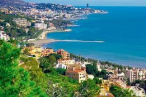 ADVERTORIAL: O saptamana pe “Coasta Soarelui”