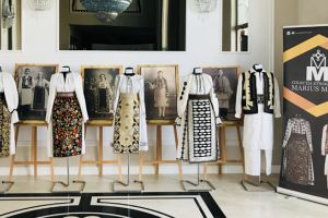 Doua evenimente din programul ”Celebram Romania 100”, organizate de Centrul de Cultura 