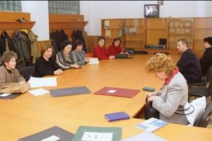 Cât pierzi din salariu dacă eşti în CONCEDIU MEDICAL