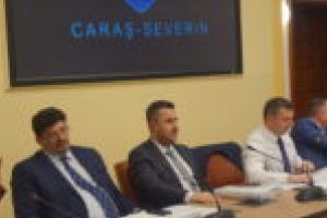 Cea mai mare pârtie de pe Semenic stă nefolosită! Primăria Văliug, prinsă la mijloc între interesele CJ Caraş-Severin şi CJ Timiş!