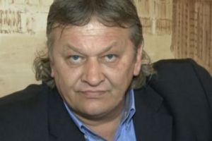 Un fost internaţional român UIMEȘTE: „Eu şi Maradona eram şefii MAFIEI. El cu DROGURILE, eu cu HOȚII”