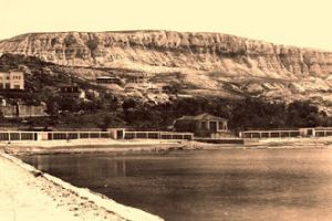 Deieri-deazi.blogspot.ro:Povestile Balcicului   