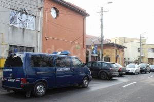 Marina Travel SRL, veste de la Tribunalul Constanta