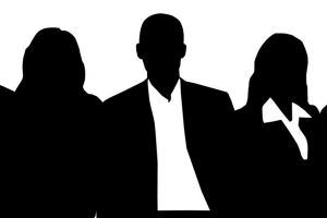 Mai multe persoane, la un pas de libertate din pricina unei erori? 