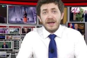 Un român IMPLICAT în MEGA-SCANDALUL campaniei electorale M5S din Italia