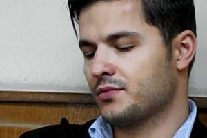 Este BOMBA ANULUI în showbizul românesc! Liviu Vârciu a făcut ANUNȚUL. Mulţi fani VOR PLÂNGE