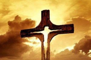 Duminica I din Postul Mare