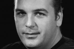 „Aş dori ca Teatrul să aibă cât mai mulţi actori..”