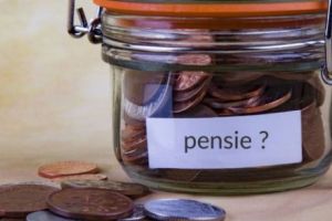 VESTE PROASTĂ despre contribuţia la PENSII 