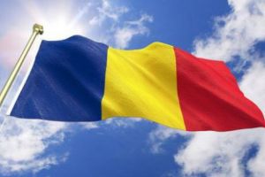 Țara care poate schimba soarta României: Se ia DECIZIA SECOLULUI!