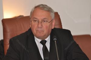 Populaţia Bistriţei s-a triplat în ultimii 50 de ani. De ce este totuşi alarmantă situaţia