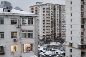 Țara care poate schimba soarta României: Se ia DECIZIA SECOLULUI!