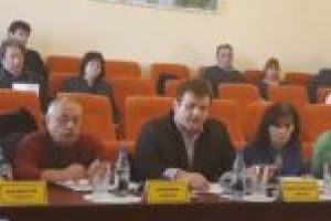 Încă un blocaj în Consiliul Local Caransebeş! Felix Borcean: „Bucuroşi le-am duce toate!”