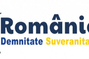 Iniţiativa Civică România 3.0 – Demnitate, Suveranitate, Drepta s-a lansat vineri. Ce politician braşovean este membru
