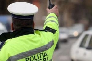 Cinci drumuri naţionale cu CIRCULAȚIE închisă. Informaţii de ultimă oră din TRAFIC!