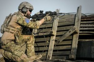 Declaraţie în Congres. SUA, GATA DE RĂZBOI! Ce putere mondială I-A PUS ÎN GARDĂ pe americani? Breaking news