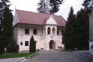 Scrisoarea studenţilor basarabeni de la 1917, despre Marea Unire