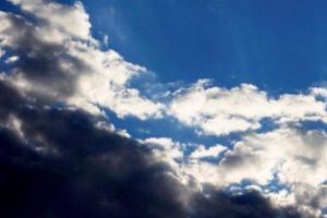 Vremea în România. WEEKEND CIUDAT. Vor fi SCHIMBĂRI MAJORE ale temperaturilor. ALERTĂ ANM