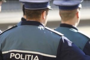 S-A DECIS: Poliţiştii vor fi TESTAȚI!