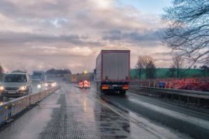 Un OM de AFACERI român şi angajaţii săi, CONDAMNAȚI la ÎNCHISOARE în Franţa 