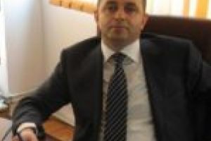 51%! Condiţia Primăriei Reşiţa, acceptată de omul de afaceri Nicu Sarcină! Mingea e în Consiliul Local!