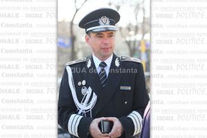 Ce spune fostul sef al Politiei Romane, Bogdan Despescu, despre cercetarea disciplinara   