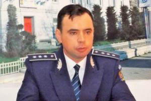 REACȚIE FERMĂ a fostului şef al IGPR, BOGDAN DESPESCU, la raportul Corpului de Control al MAI: Conţine DATE NEREALE şi INFORMAȚII INCOMPLETE