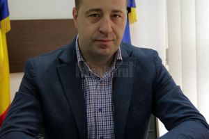 Numărul beneficiarilor de pachete pentru persoane defavorizate scade de la 6.600 la 900