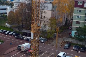 Investiţiile preconizate pentru acest an la Spitalul de Urgenţă Suceava