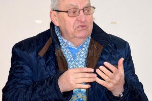 Asociaţia Naţională Cultul Eroilor “Regina Maria” are, începând de joi, subfilială la ...