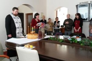 Spiru Haret şi dialectica timpului. O rememorare.