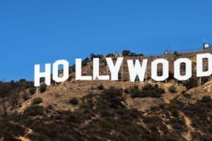 A lăsat România pentru „visul american”. Un actor român a ajuns la Hollywood! Îl mai recunoaşteţi? Foto text