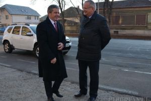 Filială mărginaşă: PSD Bihor a rămas fără nicio funcţie la nivel înalt