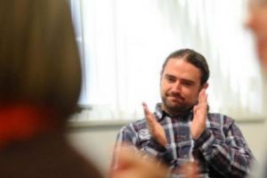 MITING ANTI-PORTOCALĂ la Cotroceni! Pleşoianu a făcut ANUNȚUL. „Nu trebuie să ne fie teamă în ţara asta!”