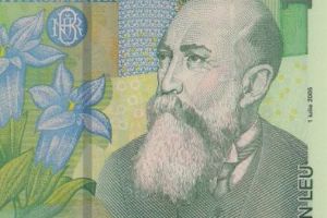 Cum te poţi ÎMBOGĂȚI cu UN LEU pe seama statului