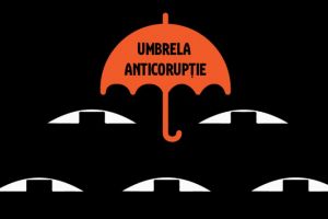 Proteste sincronizate in Cluj si Sibiu impotriva legilor Justitiei     