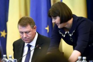 Avocatul Aurelian Pavelescu ii distruge Iohannis si Kovesi: “Iohannis, la umar cu Kovesi, le retrage dreptul de a fi cetateni unor persoane, degradandu-i la statutul de animale!... Nu conteaza ca la DNA se falsifica probe, sunt distrusi oameni nevinovati