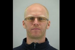 Mureşean condamnat pentru tentativă de omor, evadat în Germania!