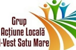 GAL Sud-Vest Satu Mare: Anunţ prelungire apel de selecţie pe măsura M7/6B