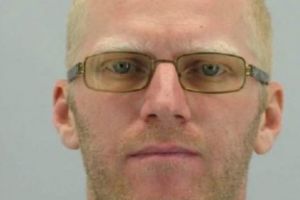 Poliţia este în ALERTĂ MAXIMĂ! Român condamnat pentru omor a evadat de la psihiatrie. APEL CĂTRE POPULAȚIE!