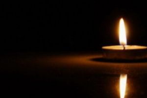 Doliu în familia unui fost protopop de Târgu-Mureş